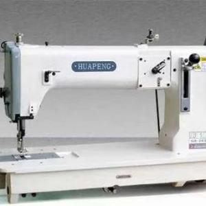 做吨袋用什么缝纫机