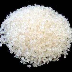 吨袋的原材料是什么？