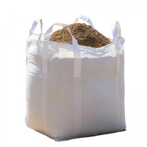石英砂吨袋厂家告诉你石英砂的十大用途 石英砂吨袋厂家告诉你石英砂的十大用途
