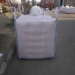 拉筋吨袋介绍 拉筋吨袋介绍