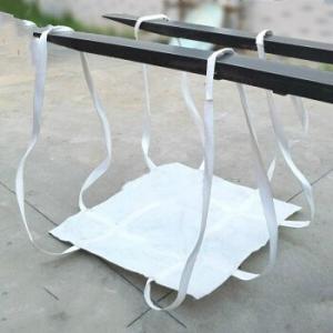 吨袋软托盘优势在哪里