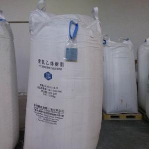 吨包袋一个多重？