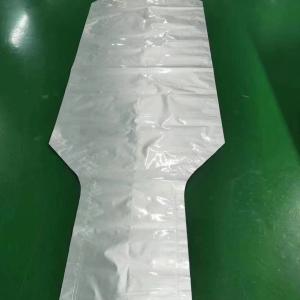 新能源电池材料正负极材料石墨粉吨袋包装袋  新能源电池材料正负极材料石墨粉吨袋包装袋