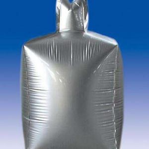 铝箔吨袋特点和用途、优点 铝箔吨袋特点和用途、优点