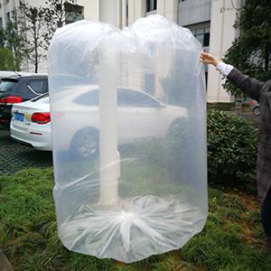 吨袋内膜的作用是什么? 吨袋内膜的作用是什么?