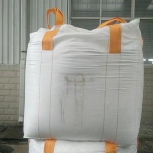 PTA 精对苯二甲酸吨袋