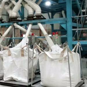 石英粉吨袋